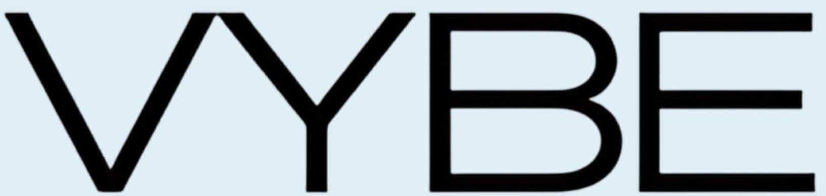 vybe.website