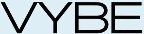 vybe.website